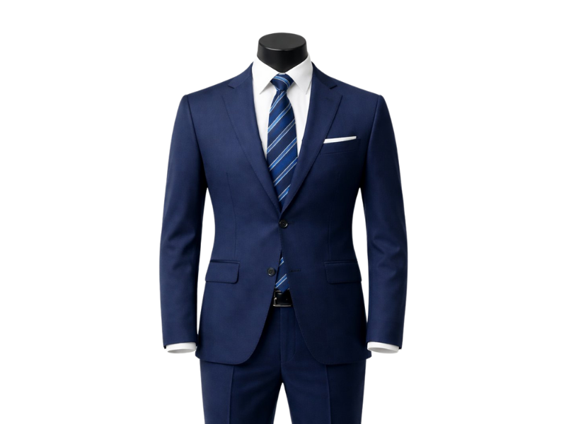 Corporate & Work Uniform Production